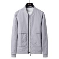 cms/erpbt/backend/web/uploads/erp/collection/images/Men Clothes/JIMANFEI/EN0137738/img_b/EN0137738_img_b_3
